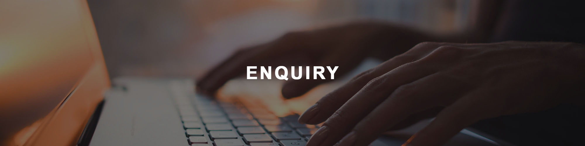 enquiry-banner